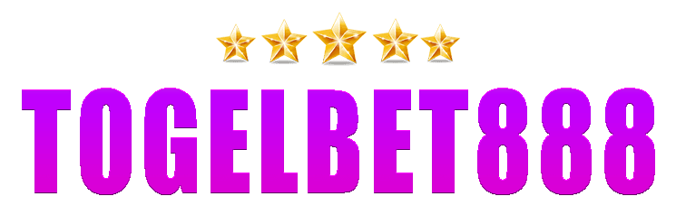 TOGELBET888
